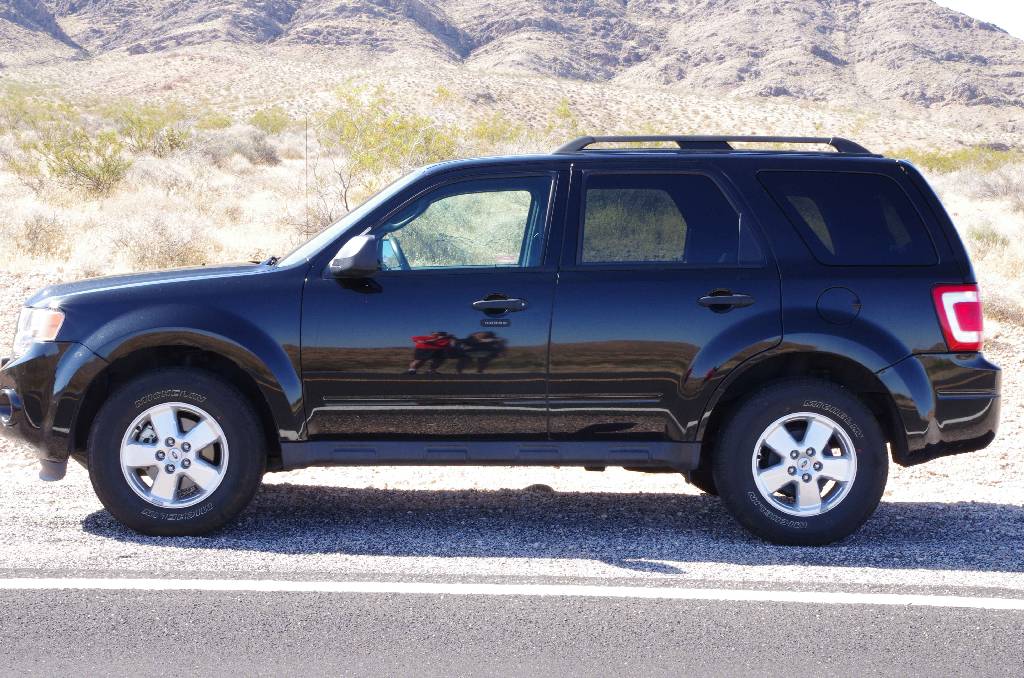 2011_09_22_19_03_20_1