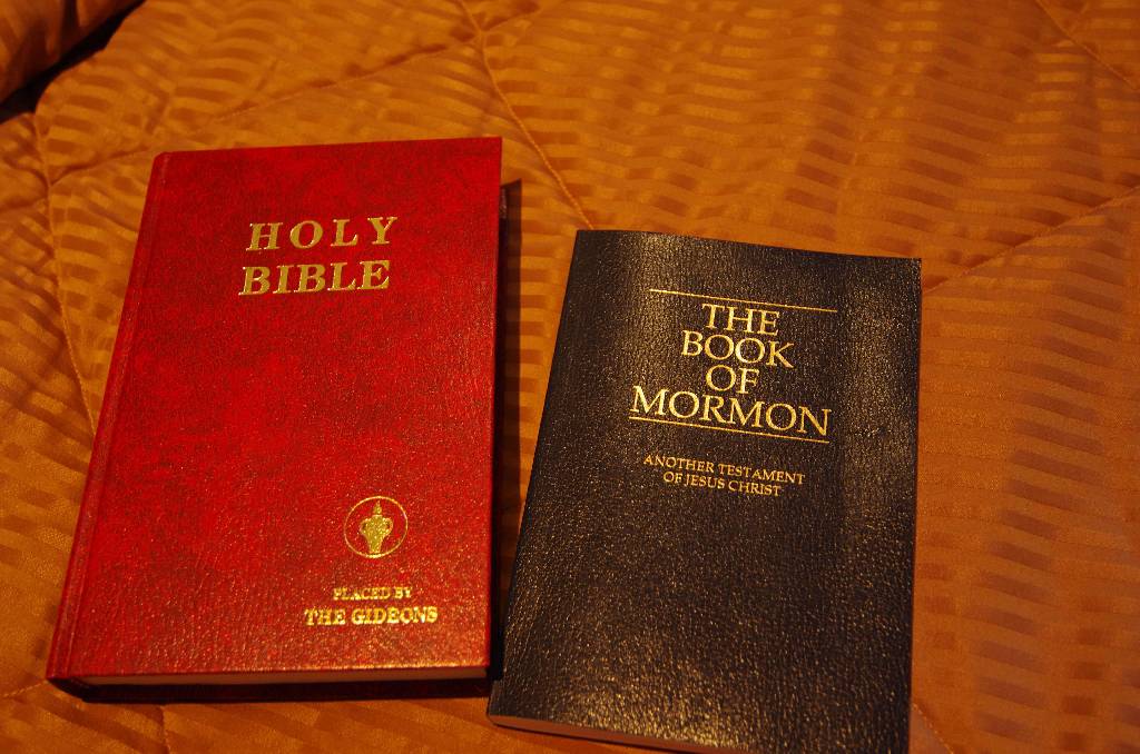 2011_09_23_01_41_26_1