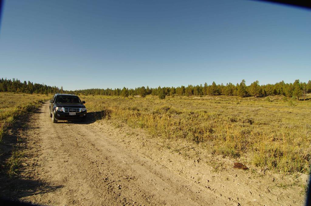 2011_09_24_17_32_44_1