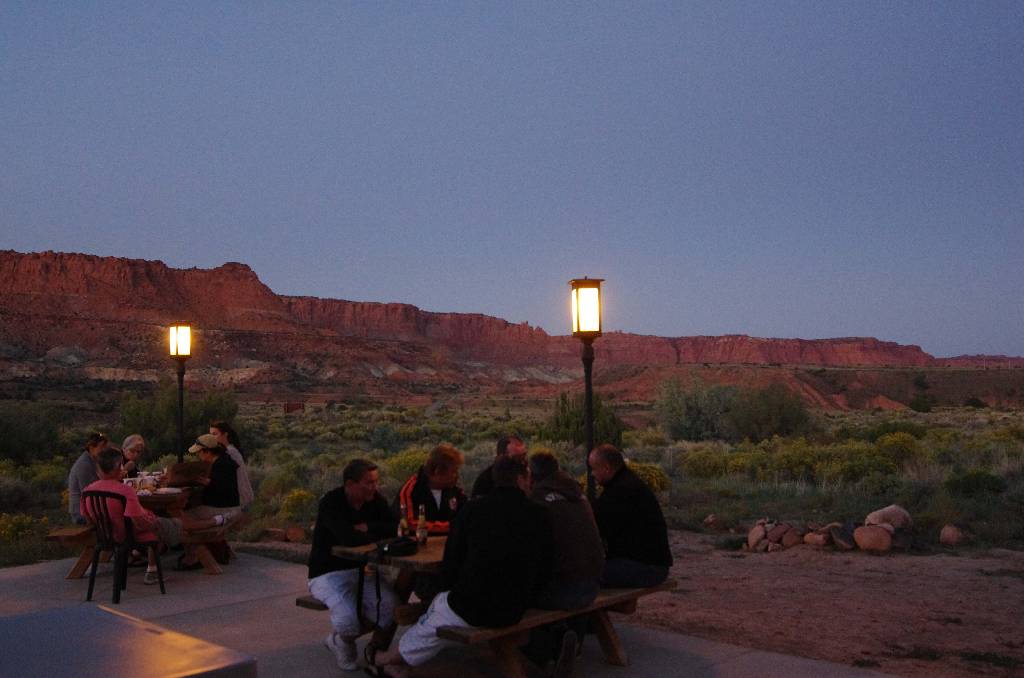 2011_09_25_03_40_04_1