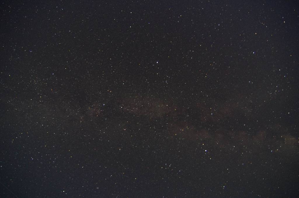 2011_09_25_04_24_12_1