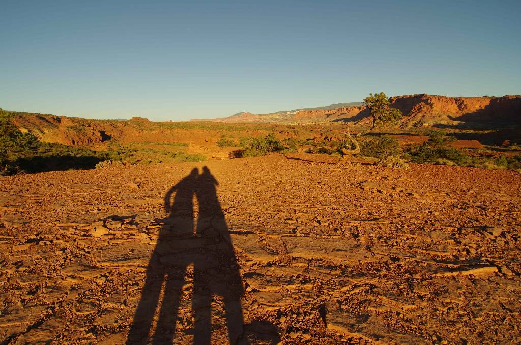 2011_09_25_16_03_28_1