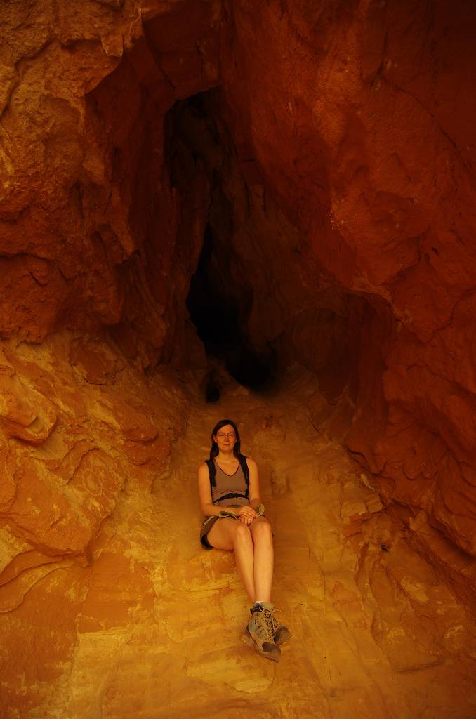 2011_09_25_20_04_22_2