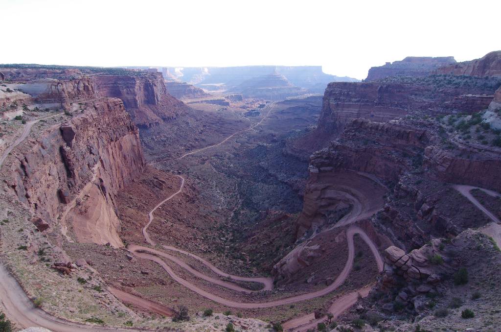 2011_09_26_17_03_12_1