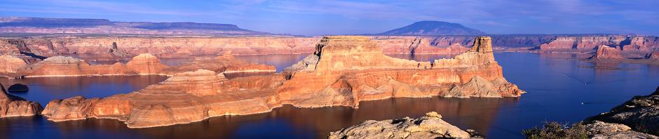 USA 2011 par Aurélie & Frédéric