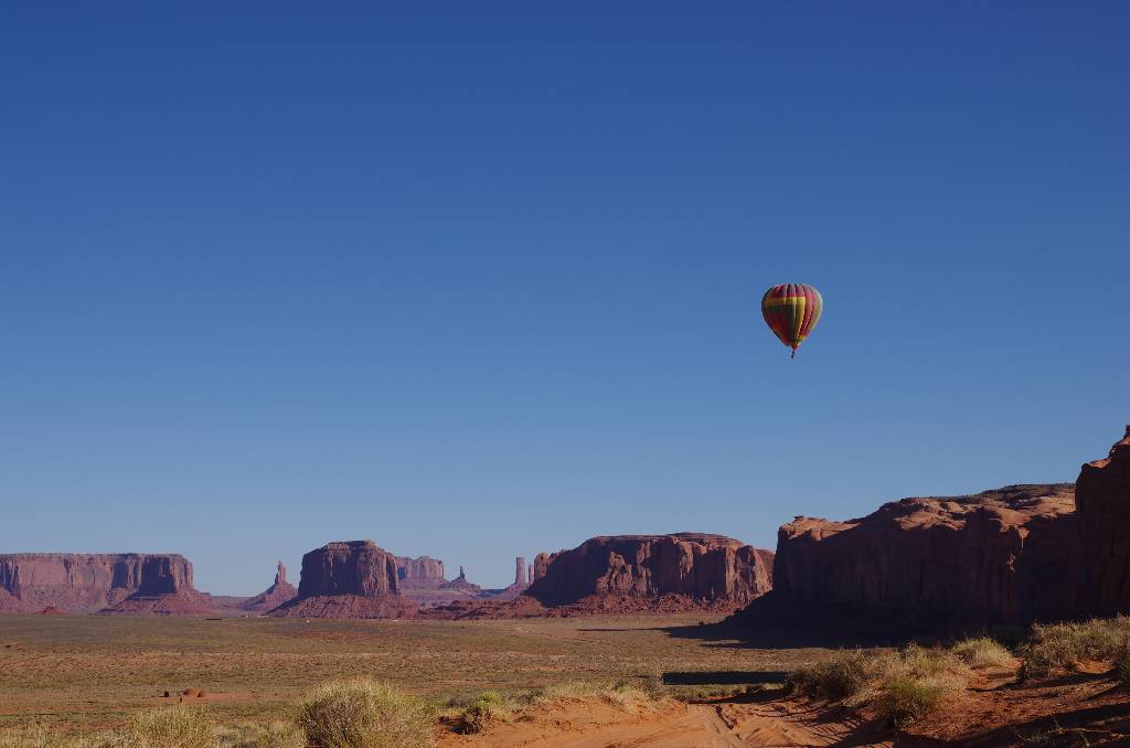 2011_09_29_17_29_42_1