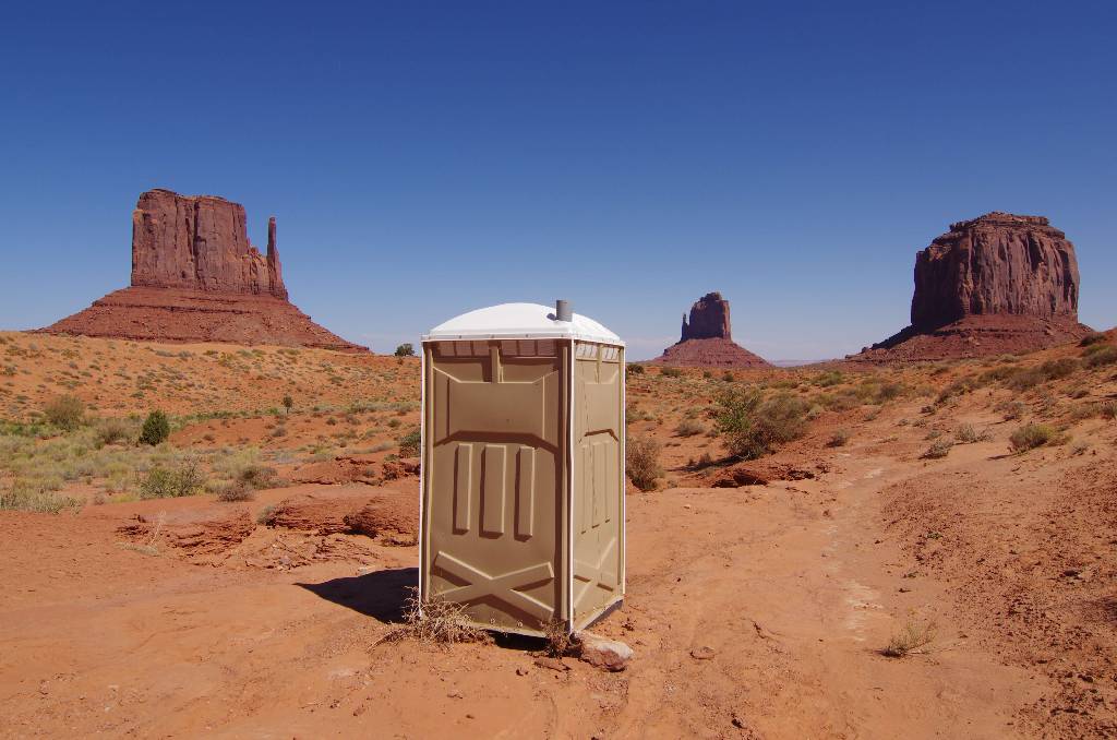 2011_09_29_21_51_00_1