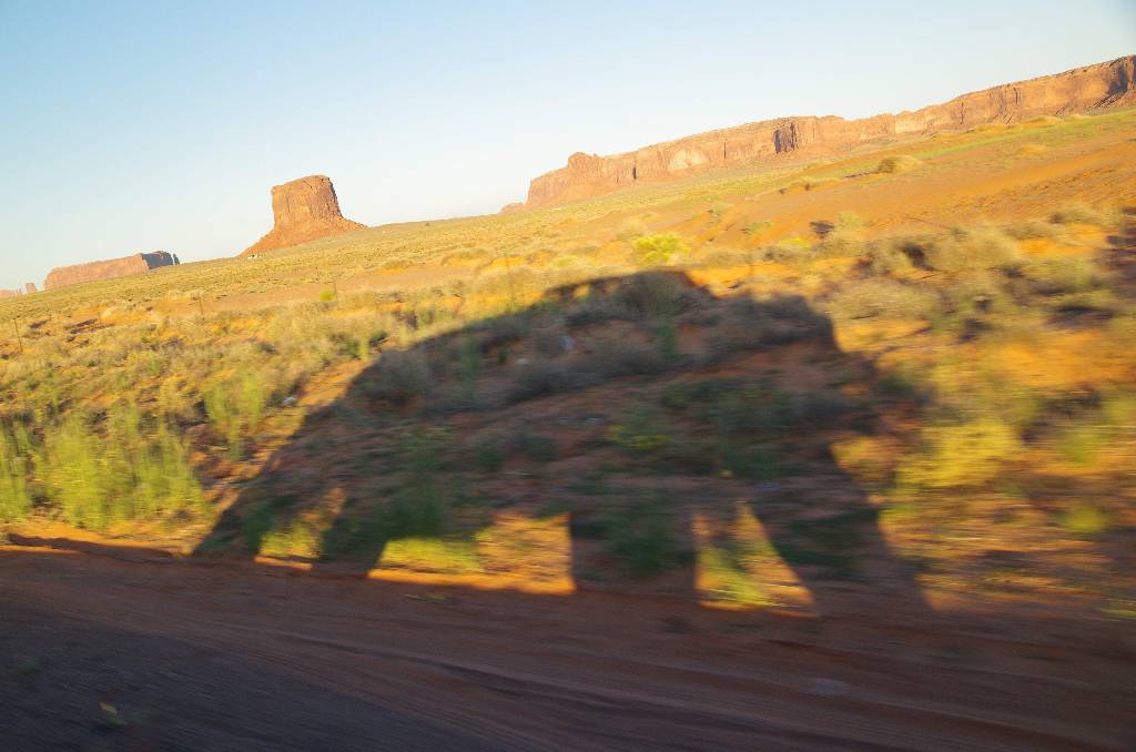 2011_09_30_02_45_34_1