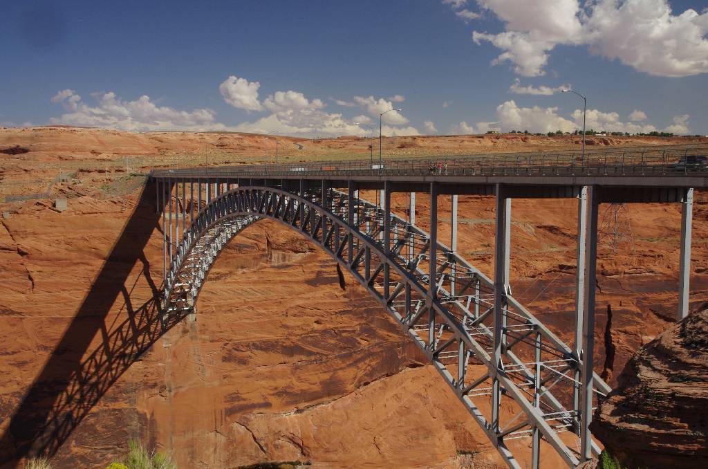 2011_10_01_22_39_22_1