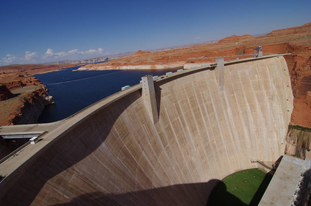 2011_10_01_23_01_38_2