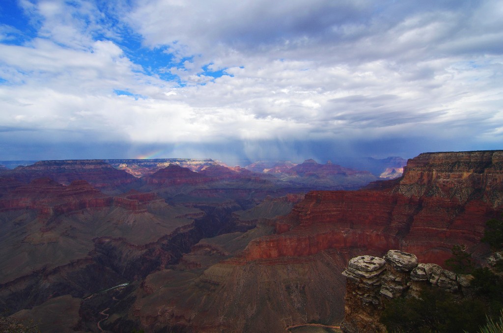 2011_10_04_05_35_42_1