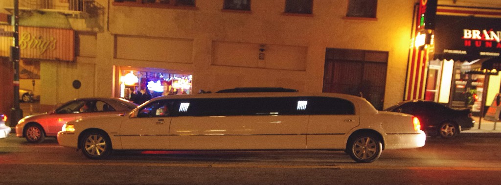 2011_10_05_16_56_34_1