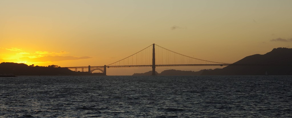 2011_10_06_06_12_09_1