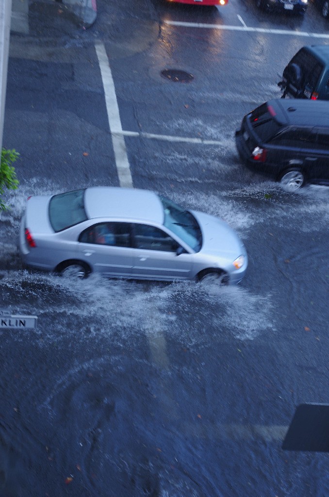 2011_10_06_18_25_10_2