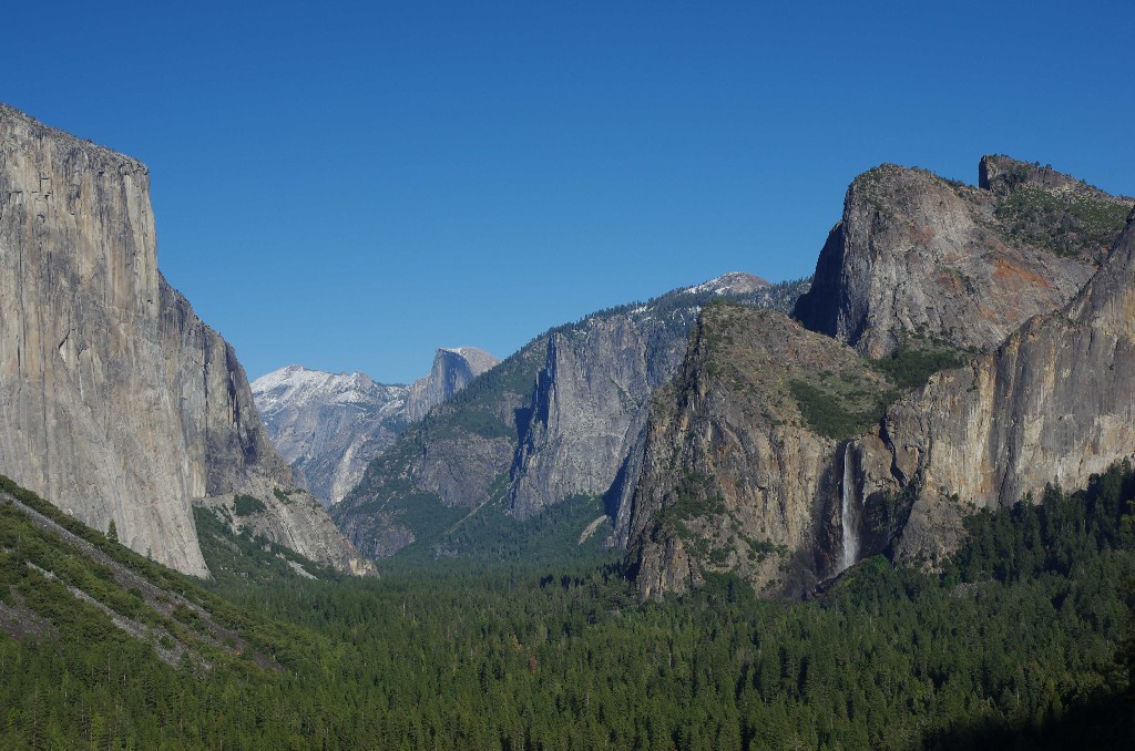 2011_10_09_01_35_58_1